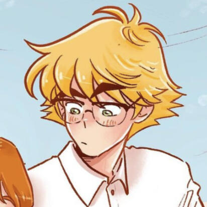 the kiss bet - oliver yang