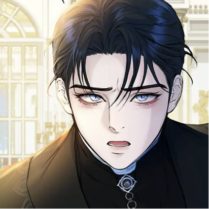 i thought my time was up - asrahan kandel