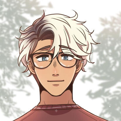 gourmet hound - graham ramos