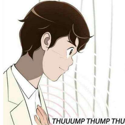 yumi's cells - babi yoo